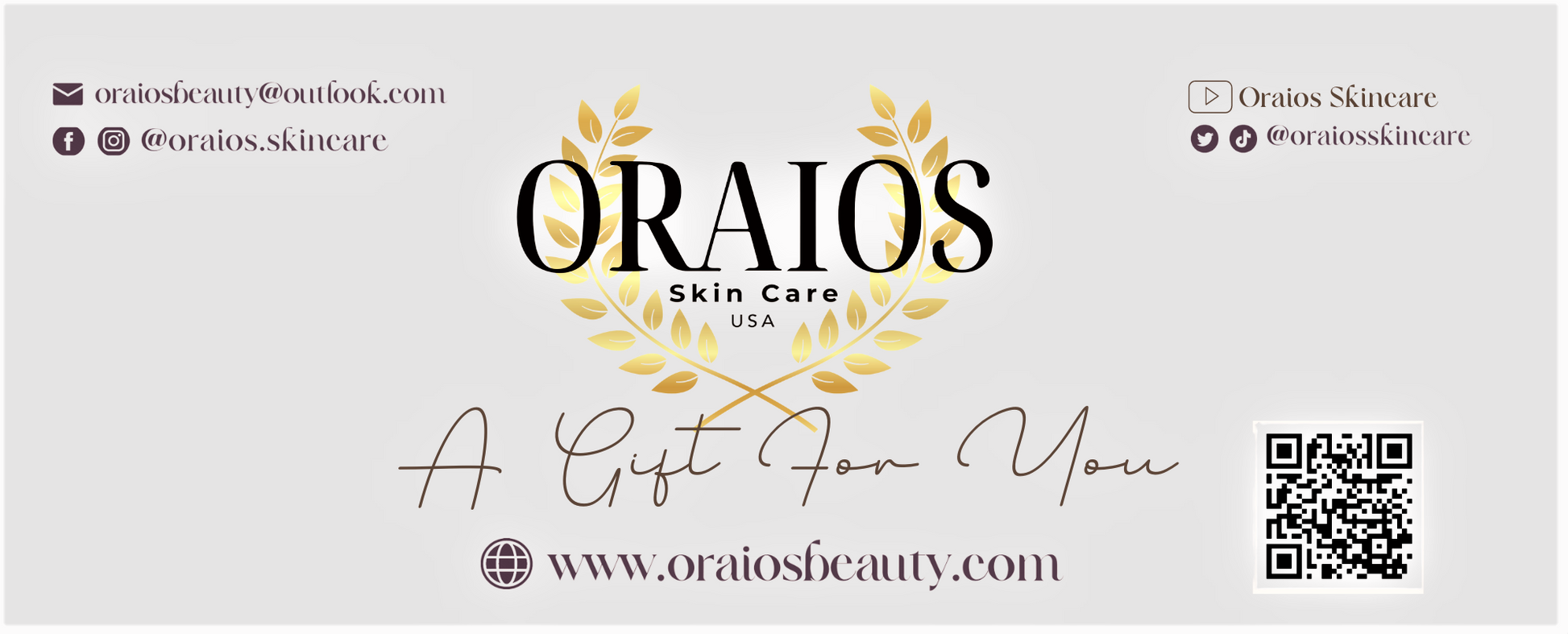 https://oraiosbeauty.com/cdn/shop/products/ShopifyGiftCard.png?v=1666659471&width=1946